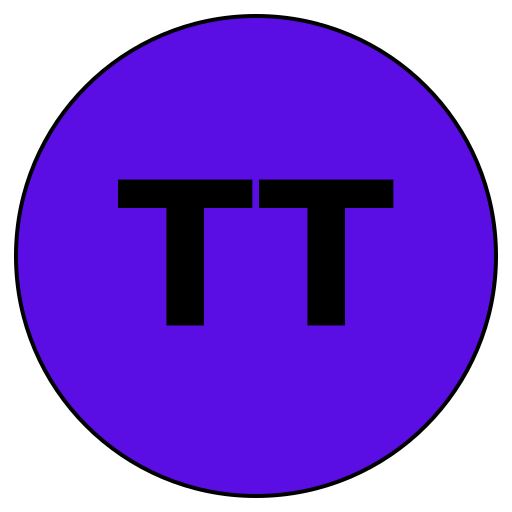 Trusty Terra