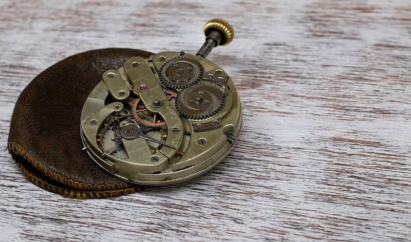 Time-Turner